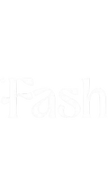 Fash.eg