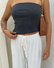 Palazzo pants