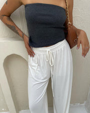 Palazzo pants
